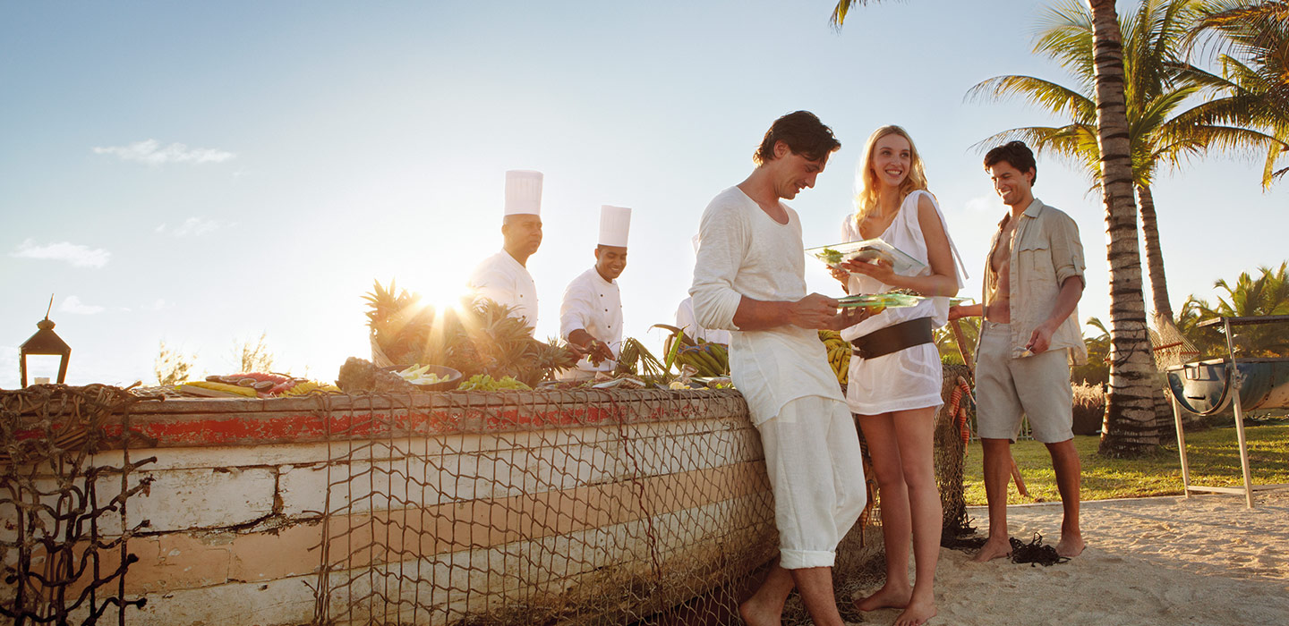 Rekindle your romance with Valentines Day spa ideas