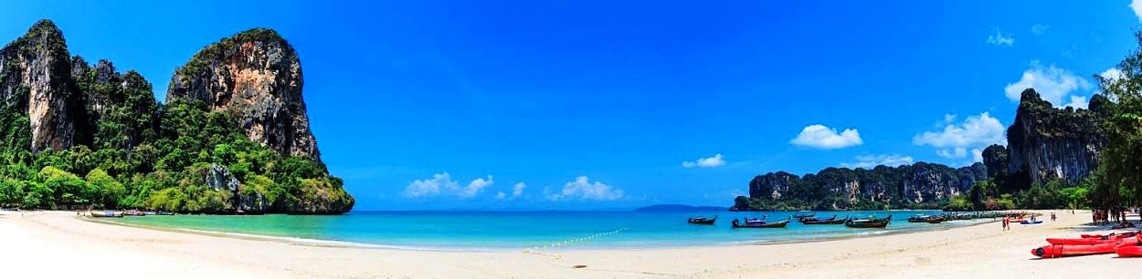 Optimal Fitness at Spa Resorts Koh Samui