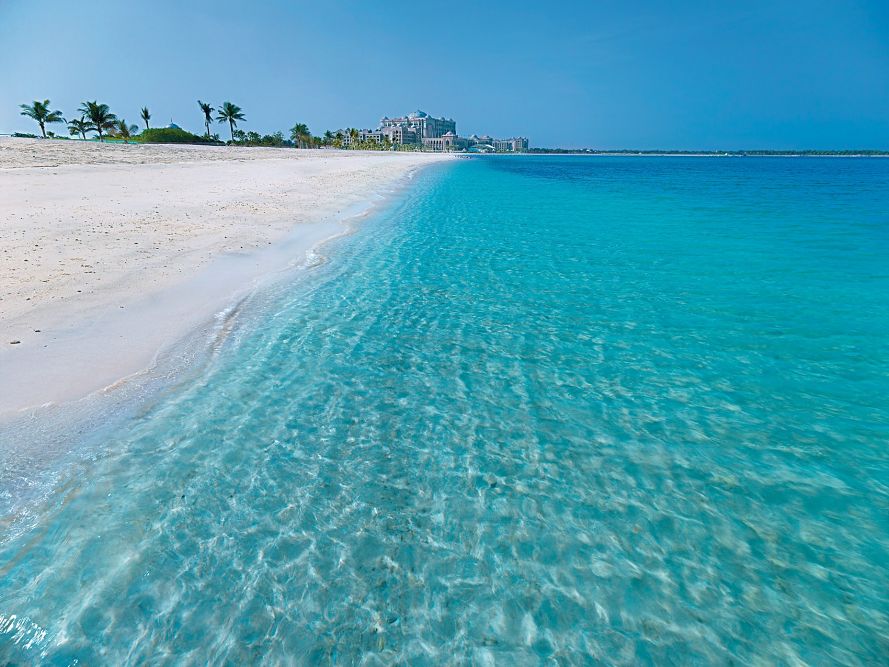 Emirates Palace Hotel, Abu Dhabi