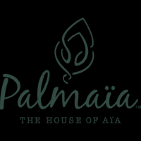 Palmaia The House of Aia 