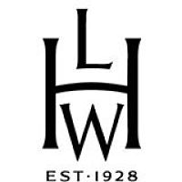 Leading Hotels of the World Leading Hotels of the World