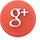 Google Plus