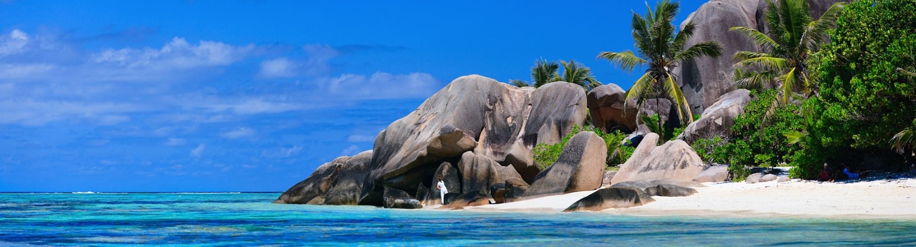 Sanctuary Spa Holidays Term and Condition