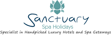 Spa Hotels, Spa Holidays, Resorts & Health Spa Breaks