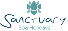 Spa Hotels, Spa Holidays, Resorts & Health Spa Breaks